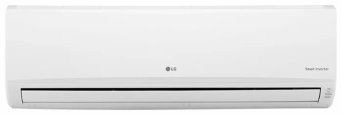 LG Smart Inverter S09PMG LG Smart Inverter S09PMG