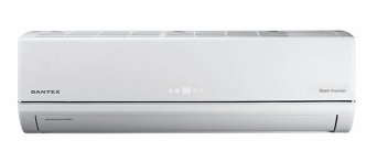 Dantex SPACE RK-09SSI Inverter Dantex SPACE RK-09SSI Inverter