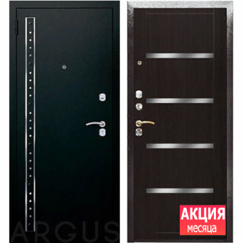Марио (ARGUS, г. Йошкар-Ола), (скидка на монтаж - 50%) Марио (ARGUS, г. Йошкар-Ола), (скидка на монтаж - 50%)