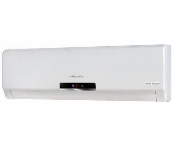 Electrolux SLIDE - 07 DC Inverter Electrolux SLIDE - 07 DC Inverter
