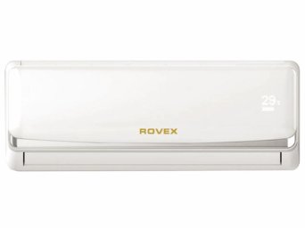Rovex RS-07ST1 NEW Rovex RS-07ST1 NEW