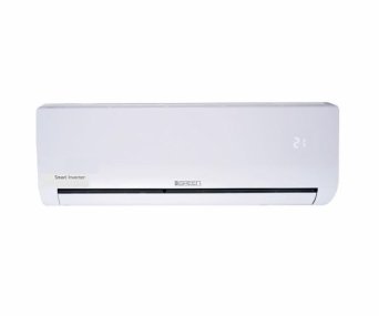 GREEN GRI/GRO-07 HH1 Inverter GREEN GRI/GRO-07 HH1 Inverter