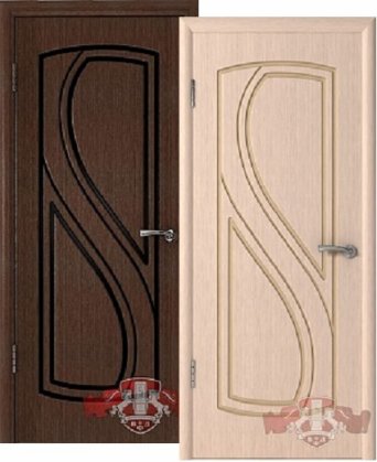 Грация 10ДГ4 / 10ДГ5 (венге / белёный дуб) - ВФД Грация 10ДГ4 / 10ДГ5 (венге / белёный дуб) - ВФД