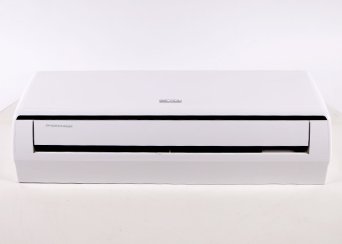 AERONIK SMILE - 07HS2 AERONIK SMILE - 07HS2