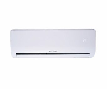 GREEN GRI/GRO-07 HH1 GREEN GRI/GRO-07 HH1