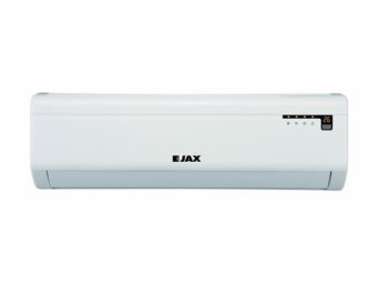 JAX NEO ACN – 07 HE JAX NEO ACN – 07 HE