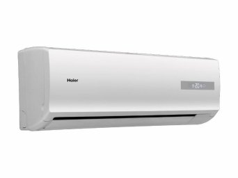 Haier Home HSU-07 Haier Home HSU-07