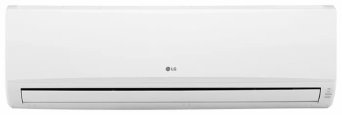 LG Standart G07HHT LG Standart G07HHT