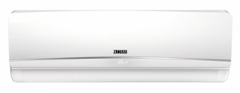 Zanussi Elegante - 07 DC Inverter Zanussi Elegante - 07 DC Inverter