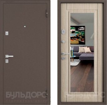 Бульдорс 13Т Бульдорс 13Т