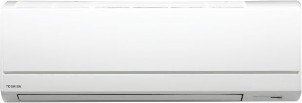 TOSHIBA RAS-07 TOSHIBA RAS-07