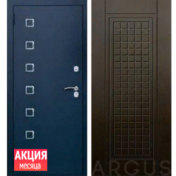 Альма (ARGUS, г. Йошкар-Ола), (скидка на монтаж - 50%) Альма (ARGUS, г. Йошкар-Ола), (скидка на монтаж - 50%)