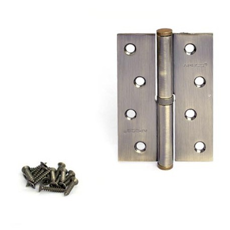 Петля 100*70-B-Steel Петля 100*70-B-Steel