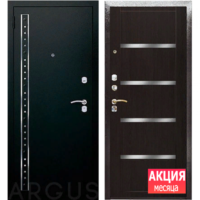 Марио (ARGUS, г. Йошкар-Ола), (скидка на монтаж - 50%) Марио (ARGUS, г. Йошкар-Ола), (скидка на монтаж - 50%)