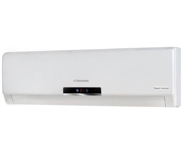 Electrolux SLIDE - 07 DC Inverter Electrolux SLIDE - 07 DC Inverter