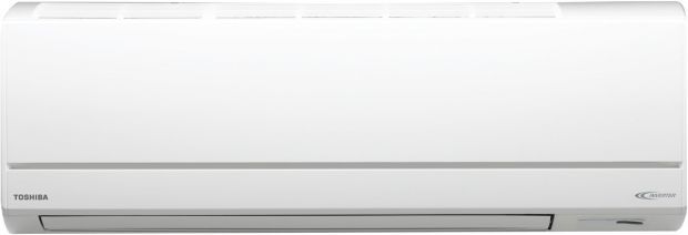 TOSHIBA RAS-10N3KV Inverter TOSHIBA RAS-10N3KV Inverter