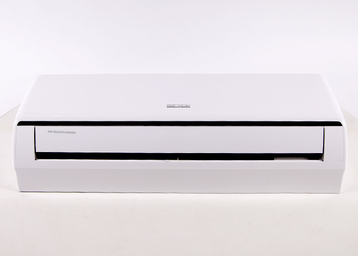 AERONIK SMILE - 07HS2 AERONIK SMILE - 07HS2