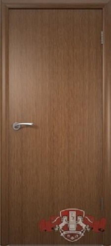 Соло - 1ДГ3 - ВФД (орех) Соло - 1ДГ3 - ВФД (орех)