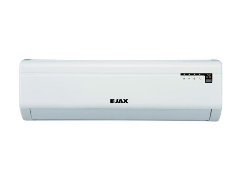 JAX NEO ACN – 07 HE JAX NEO ACN – 07 HE