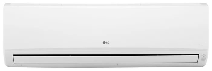 LG Standart G07HHT LG Standart G07HHT
