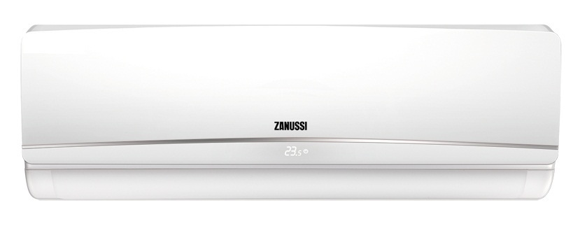 Zanussi Elegante - 07 DC Inverter Zanussi Elegante - 07 DC Inverter